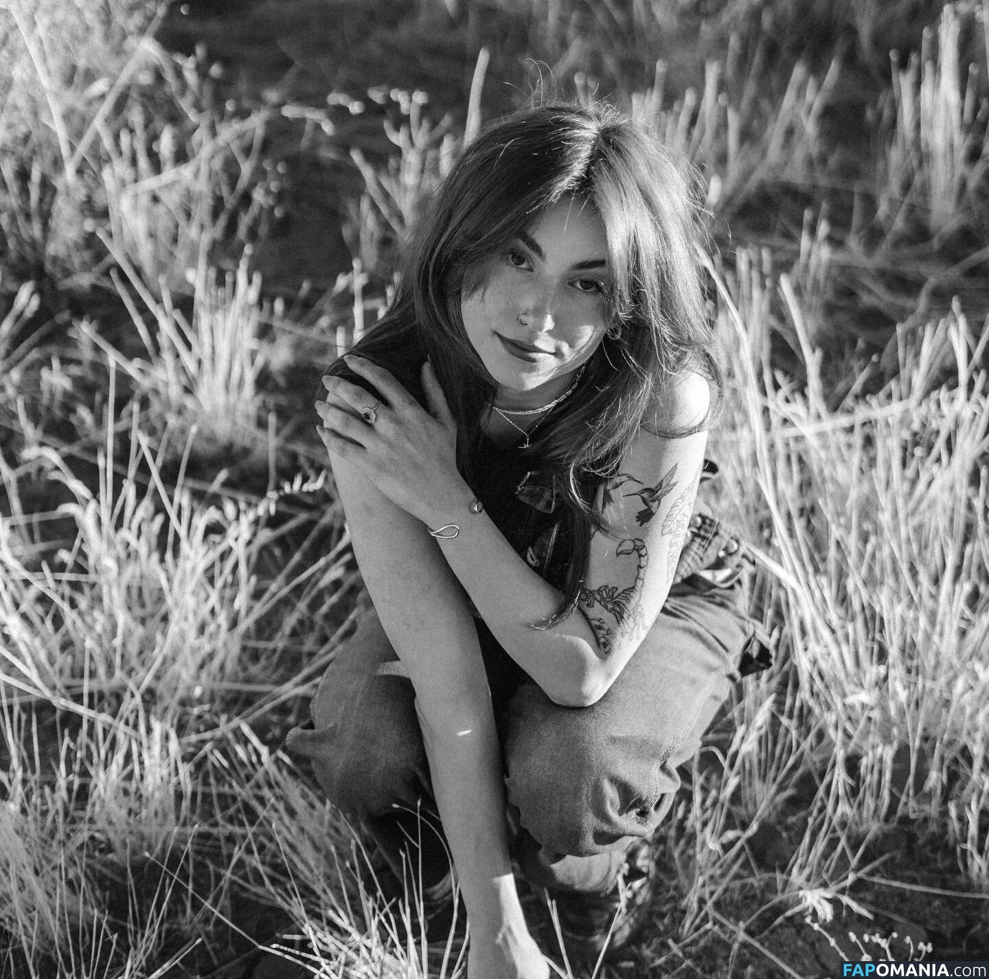 Jord627_ / Jordan McDonald Desnudo OnlyFans  Foto filtrada #26