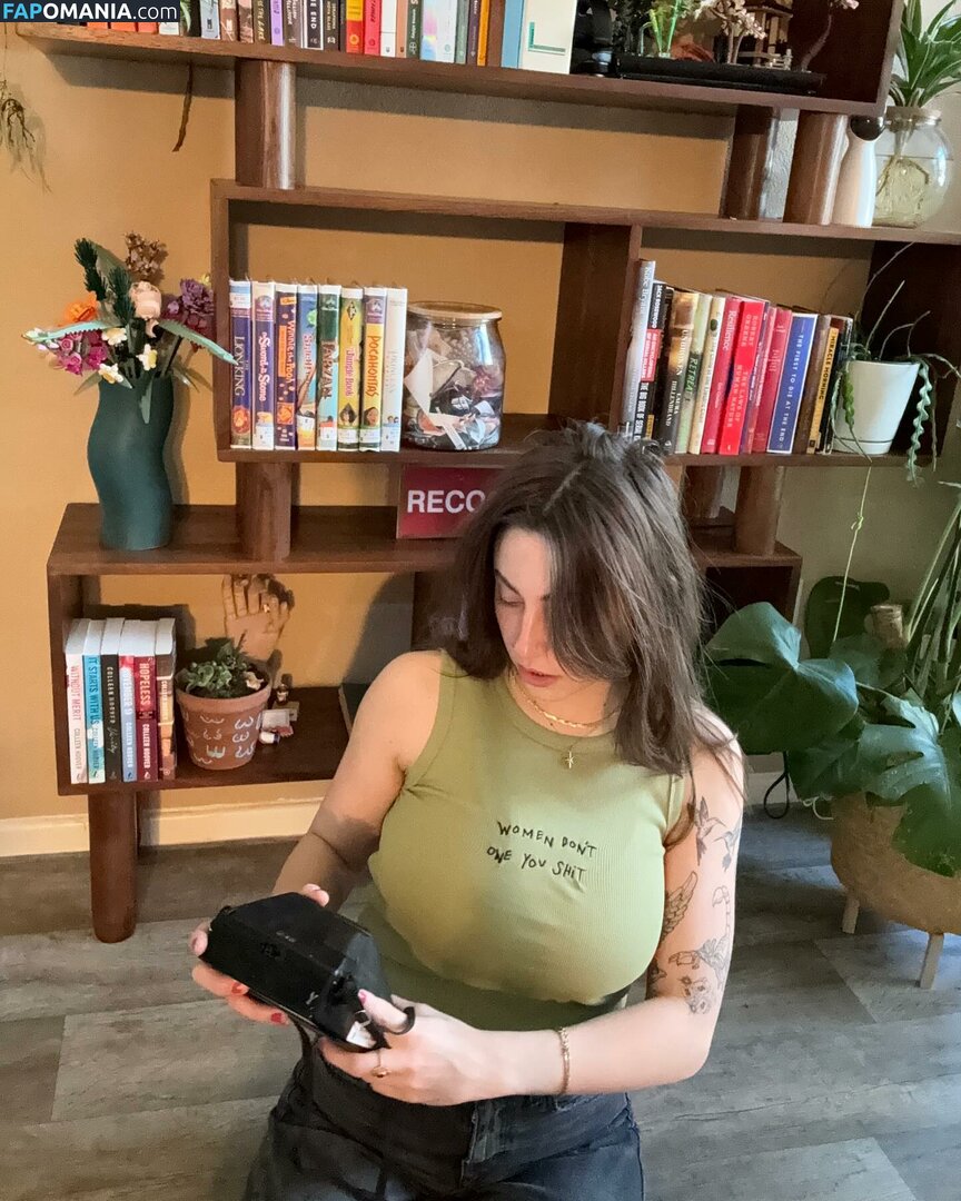 Jord627_ / Jordan McDonald Desnudo OnlyFans  Foto filtrada #41