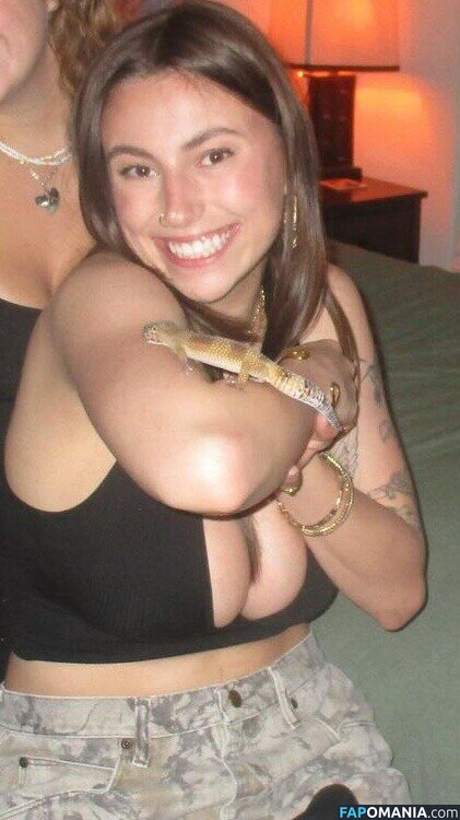 Jord627_ / Jordan McDonald Desnudo OnlyFans  Foto filtrada #46