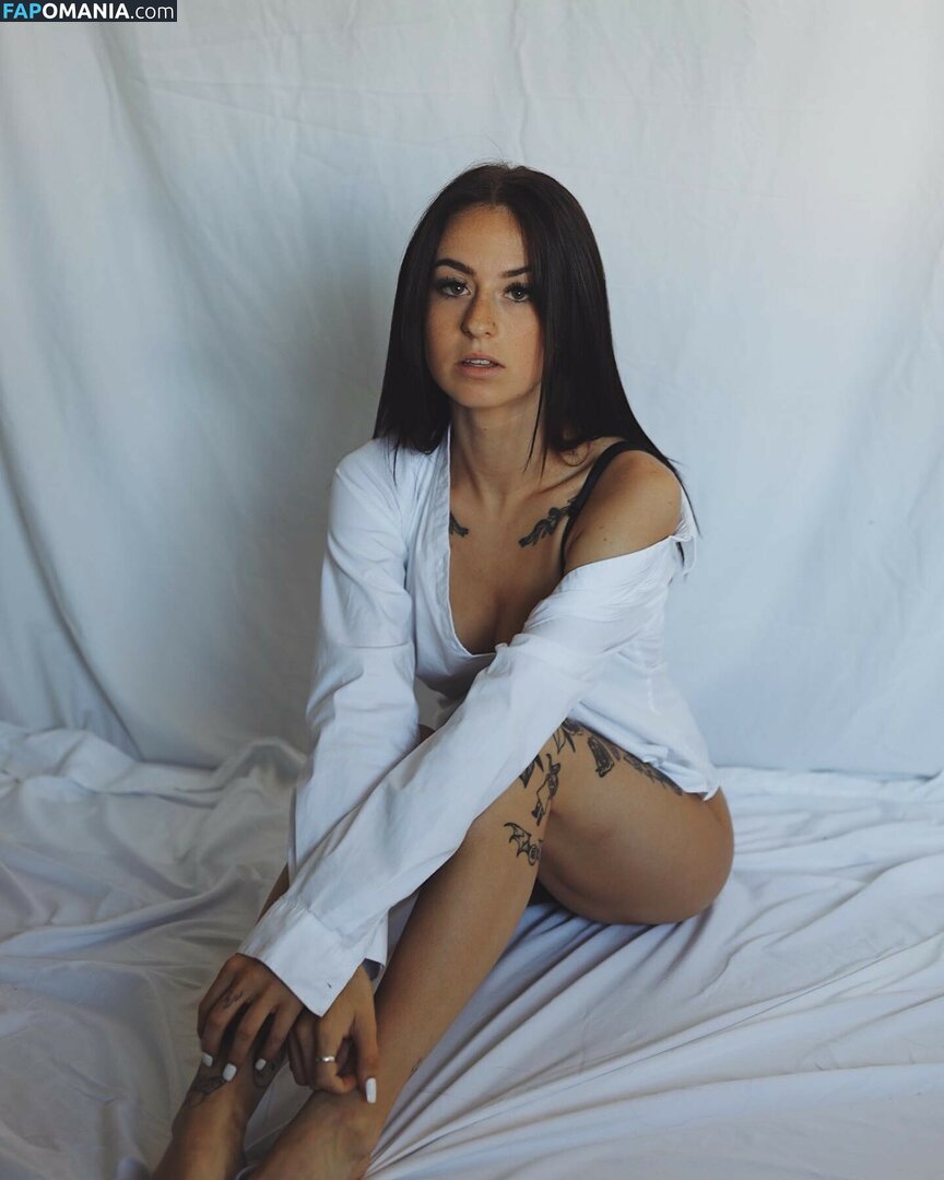 Jordan Nicole / jordannicol3 / jordanwaldner / jordxn.nicole Desnudo OnlyFans  Foto filtrada #3