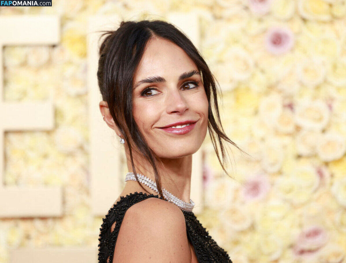 Jordana Brewster / JordanaBrewster Desnudo OnlyFans  Foto filtrada #151