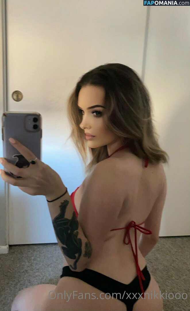 jordan_lewis18 / jordanlewis18 Desnudo OnlyFans  Foto filtrada #26