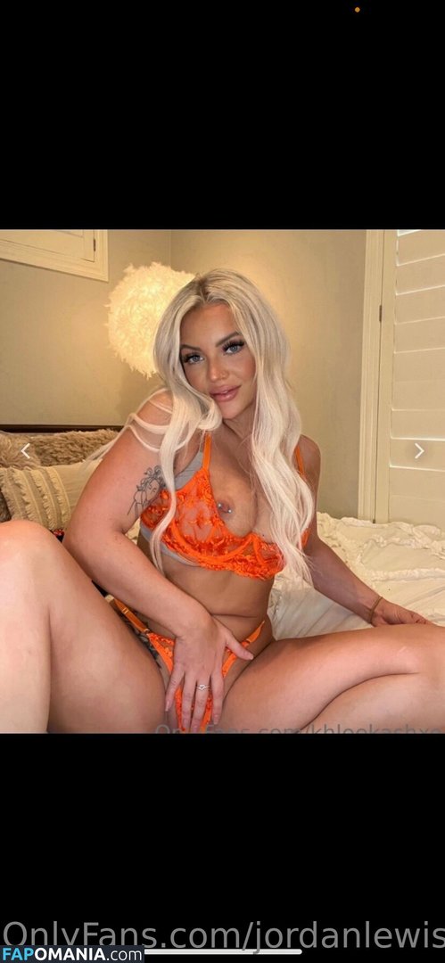 jordan_lewis18 / jordanlewis18 Desnudo OnlyFans  Foto filtrada #90
