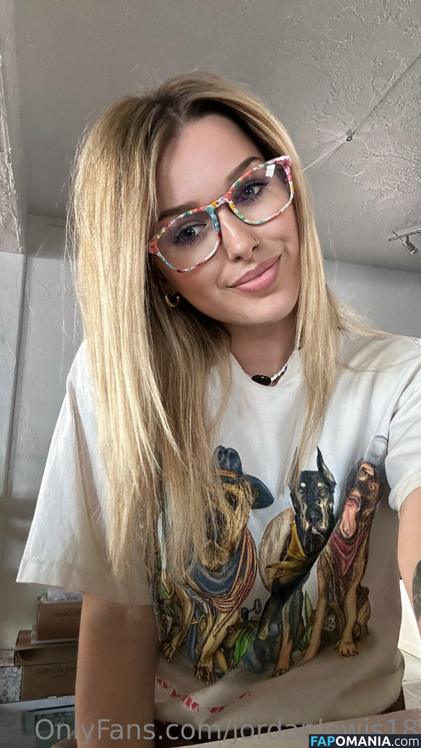 jordan_lewis18 / jordanlewis18 Desnudo OnlyFans  Foto filtrada #137