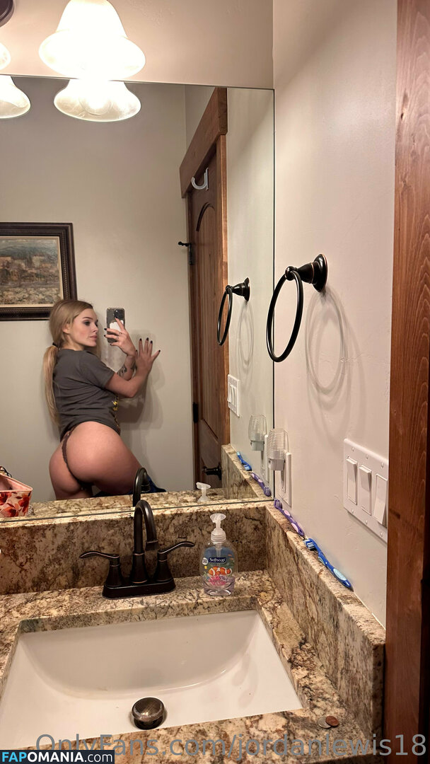jordan_lewis18 / jordanlewis18 Desnudo OnlyFans  Foto filtrada #649