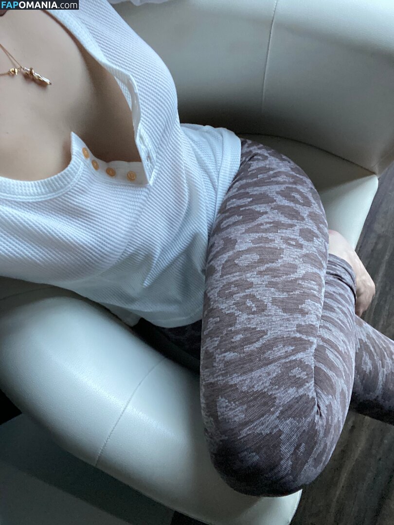 10xjordanna / Jordanna / Jordannas3dart / jordannatanna Desnudo OnlyFans  Foto filtrada #50