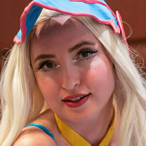 jordanscosplay