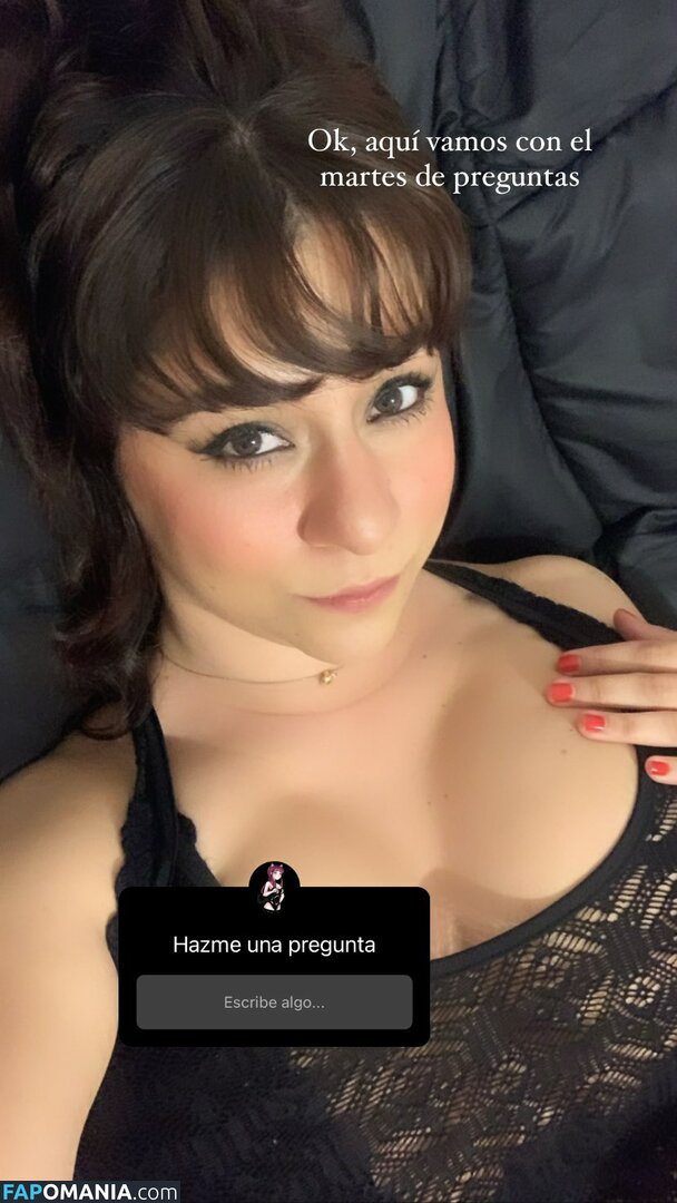 Josahandry Lia / josahandrylia / liasmooda Desnudo OnlyFans  Foto filtrada #50