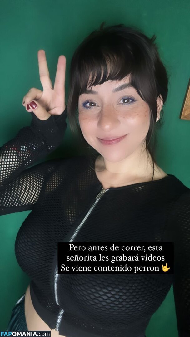 Josahandry Lia / josahandrylia / liasmooda Desnudo OnlyFans  Foto filtrada #110