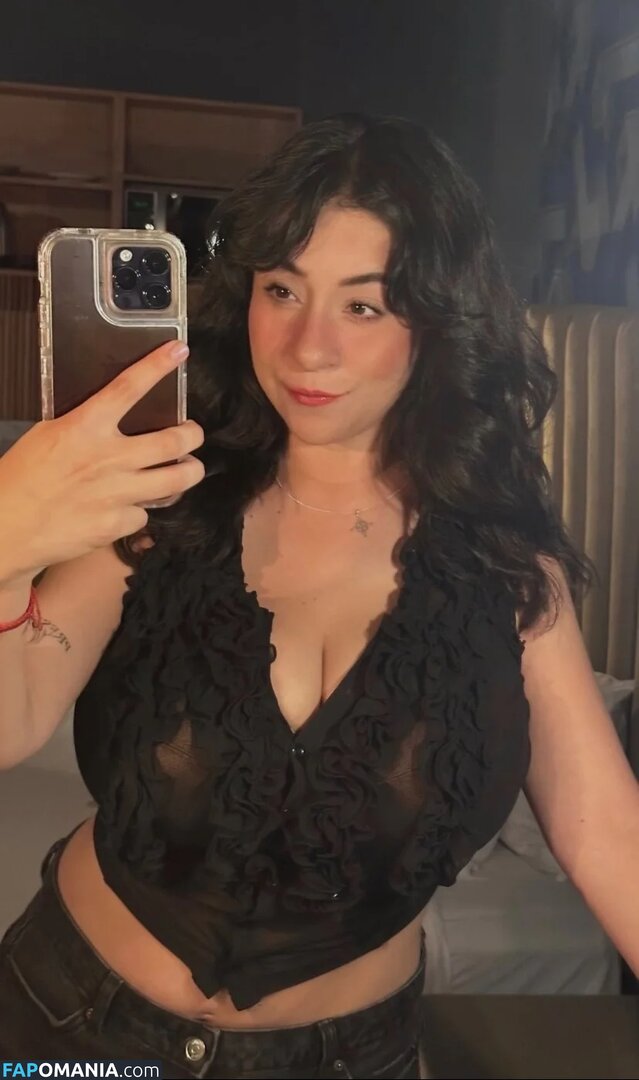 Josahandry Lia / josahandrylia / liasmooda Desnudo OnlyFans  Foto filtrada #116
