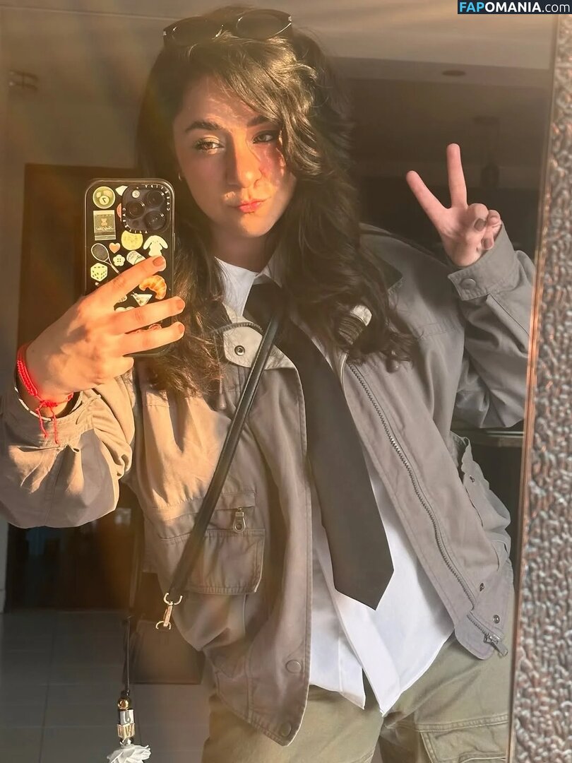 Josahandry Lia / josahandrylia / liasmooda Desnudo OnlyFans  Foto filtrada #121