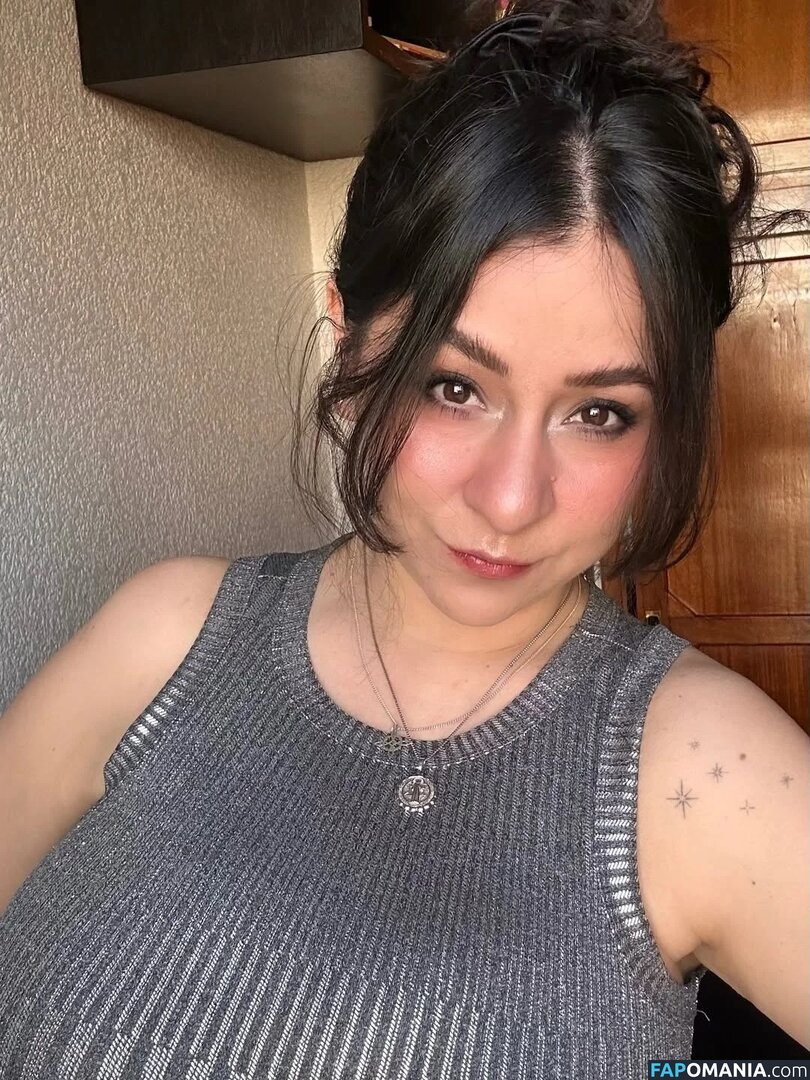 Josahandry Lia / josahandrylia / liasmooda Desnudo OnlyFans  Foto filtrada #124