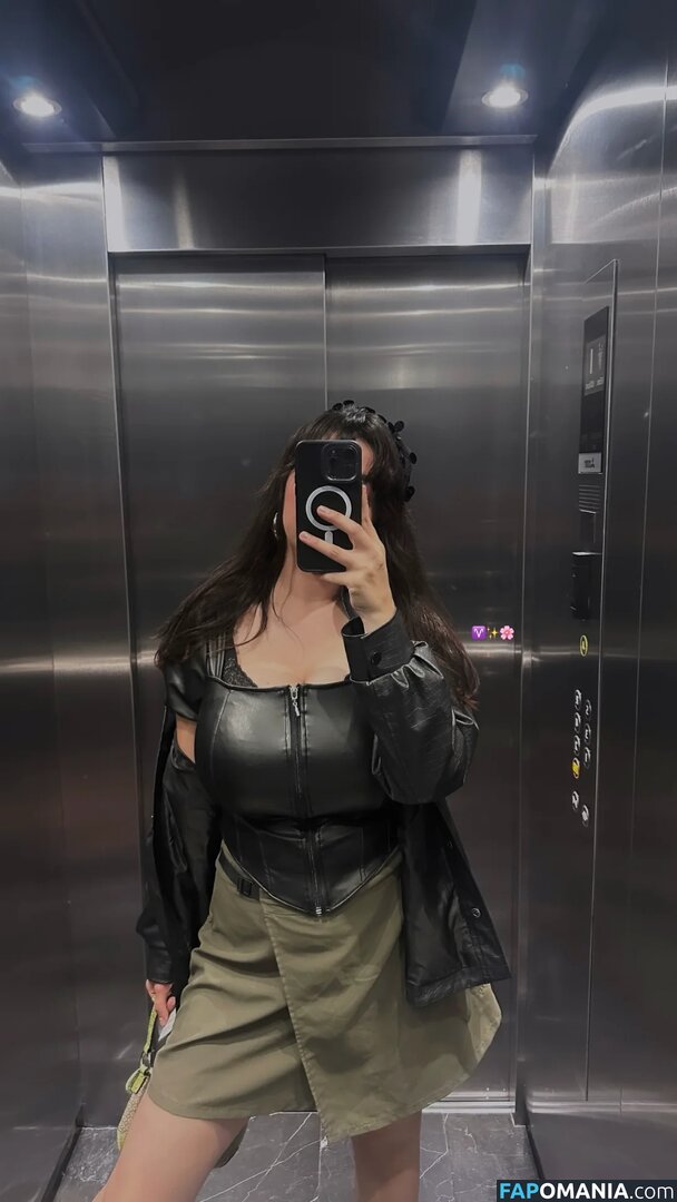 Josahandry Lia / josahandrylia / liasmooda Desnudo OnlyFans  Foto filtrada #126