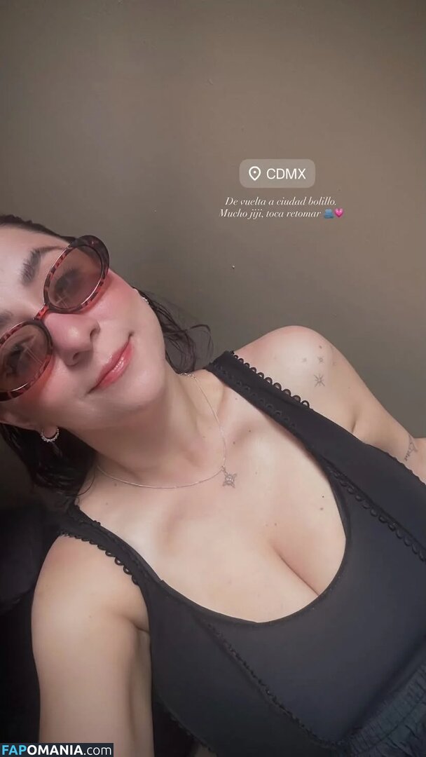 Josahandry Lia / josahandrylia / liasmooda Desnudo OnlyFans  Foto filtrada #127