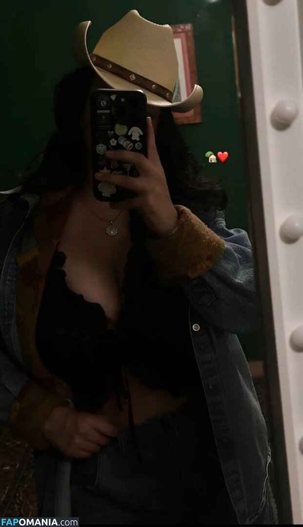 Josahandry Lia / josahandrylia / liasmooda Desnudo OnlyFans  Foto filtrada #129