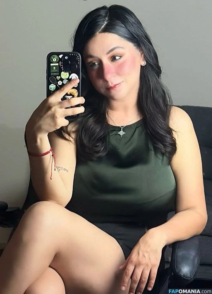 Josahandry Lia / josahandrylia / liasmooda Desnudo OnlyFans  Foto filtrada #133