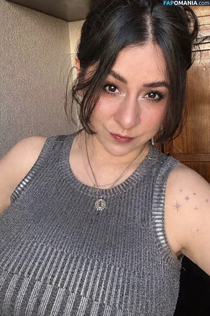 Josahandry Lia / josahandrylia / liasmooda Desnudo OnlyFans  Foto filtrada #135