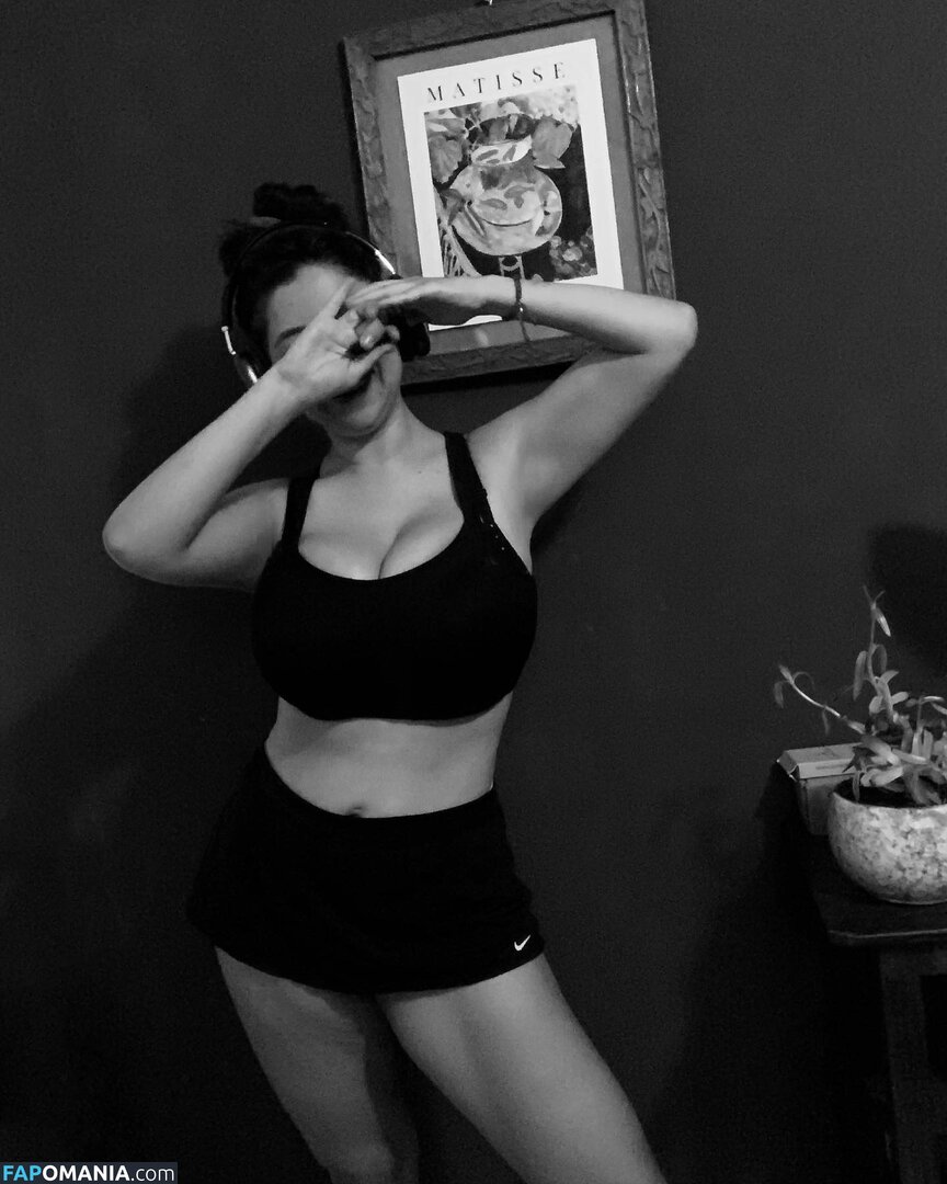 Josahandry Lia / Josahandrylia Desnudo OnlyFans  Foto filtrada #3