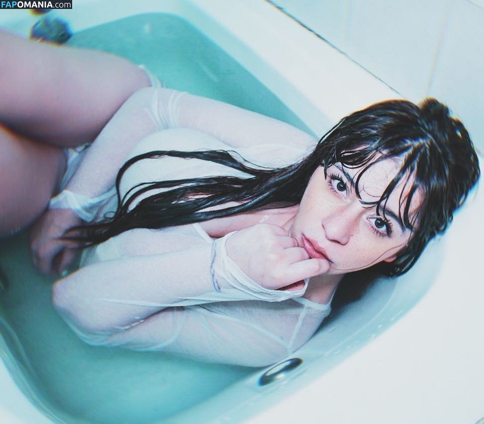 Josahandry Lia / Josahandrylia Desnudo OnlyFans  Foto filtrada #109