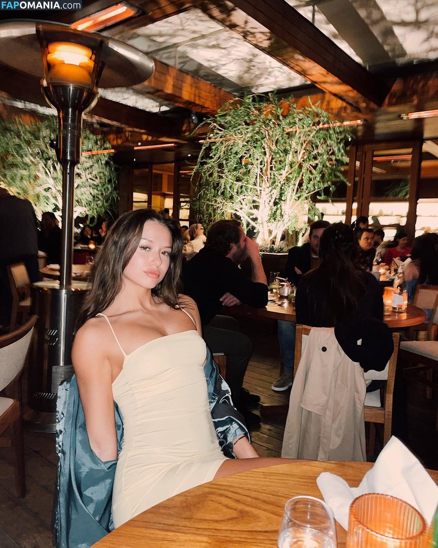 Josie Conely / josie_conely / josieconely Desnudo OnlyFans  Foto filtrada #34