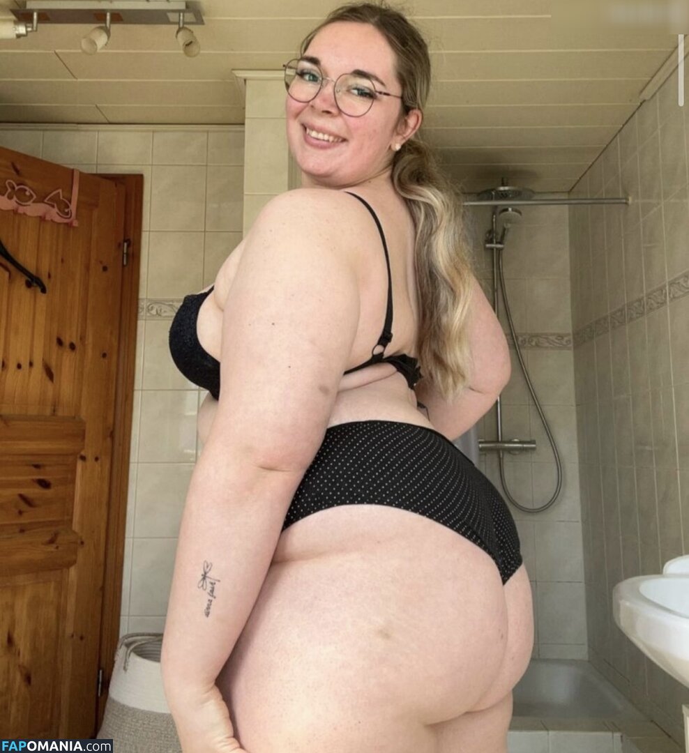 Josis1002 Desnudo OnlyFans  Foto filtrada #5