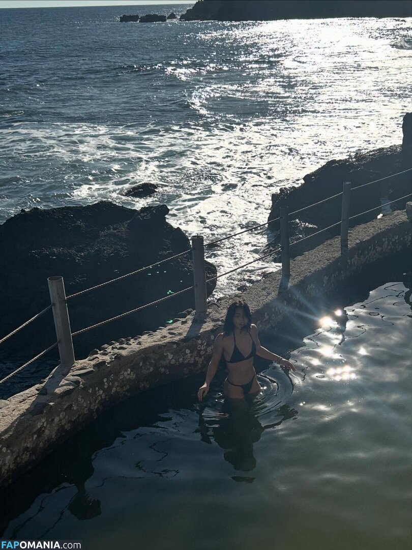 joss_lotha / josslawerota / orangpickles Desnudo OnlyFans  Foto filtrada #3