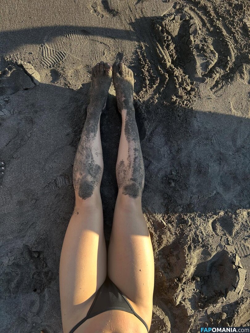 joss_lotha / josslawerota / orangpickles Desnudo OnlyFans  Foto filtrada #8