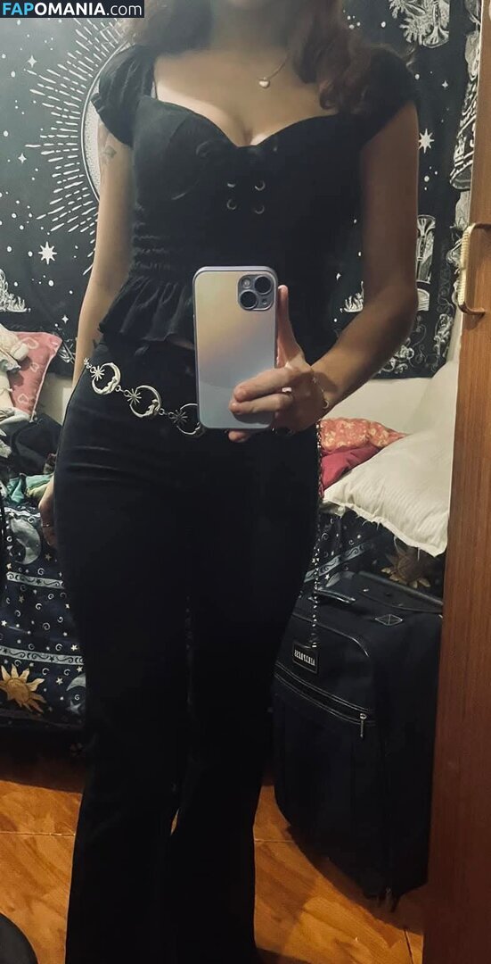 Jossyreds / Jossyredsx / assets / jossy_reds Desnudo OnlyFans  Foto filtrada #7