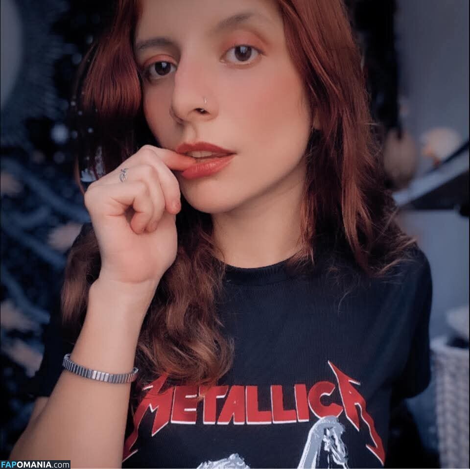 Jossyreds / Jossyredsx / assets / jossy_reds Desnudo OnlyFans  Foto filtrada #19