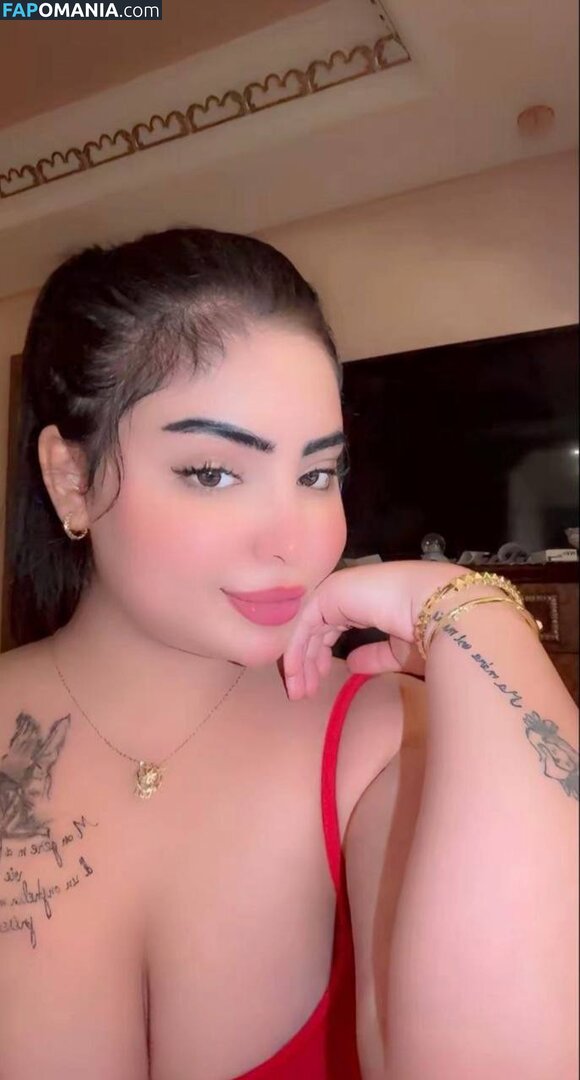 Jouri Dawsari / https: Desnudo OnlyFans  Foto filtrada #1