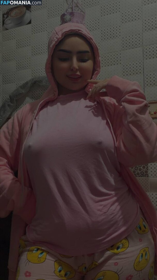 Jouri Dawsari / https: Desnudo OnlyFans  Foto filtrada #2