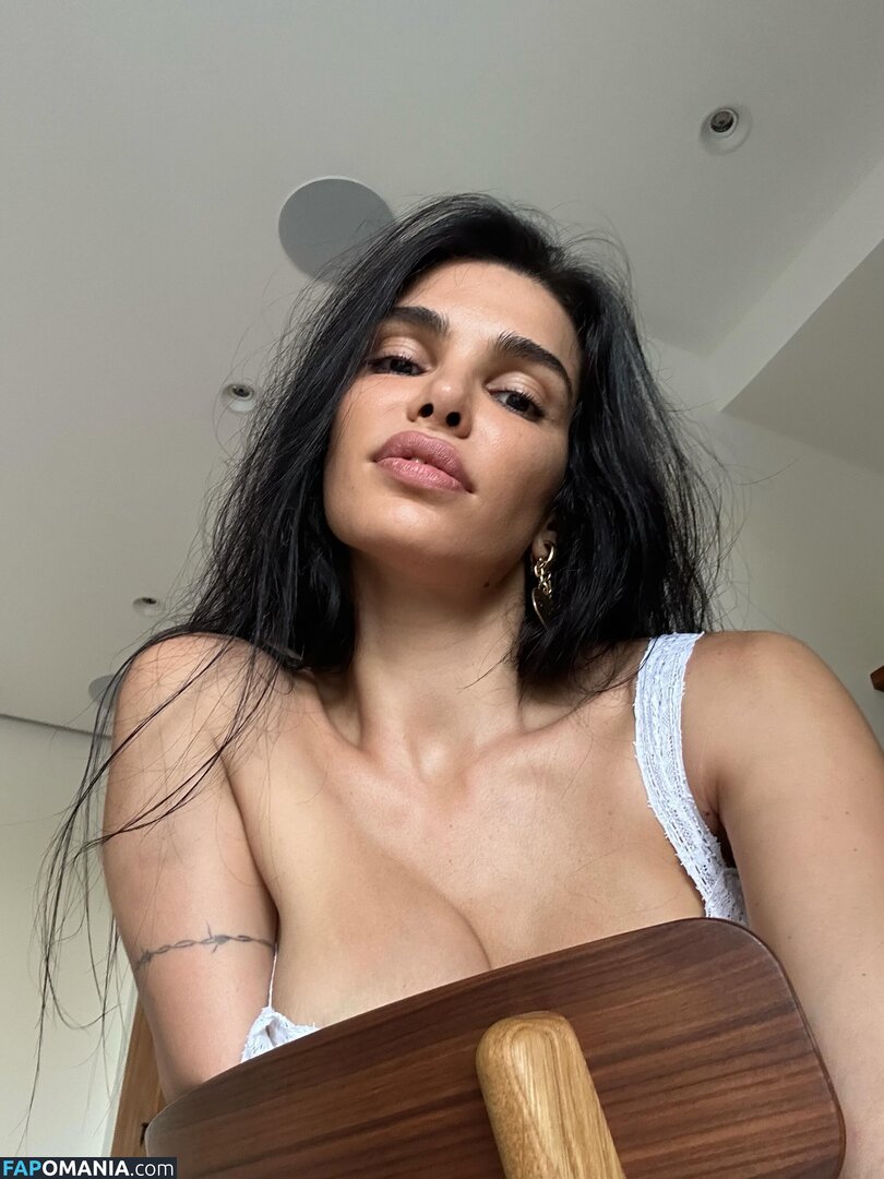 Jovana Djordjevic / callmelolita Desnudo OnlyFans  Foto filtrada #15