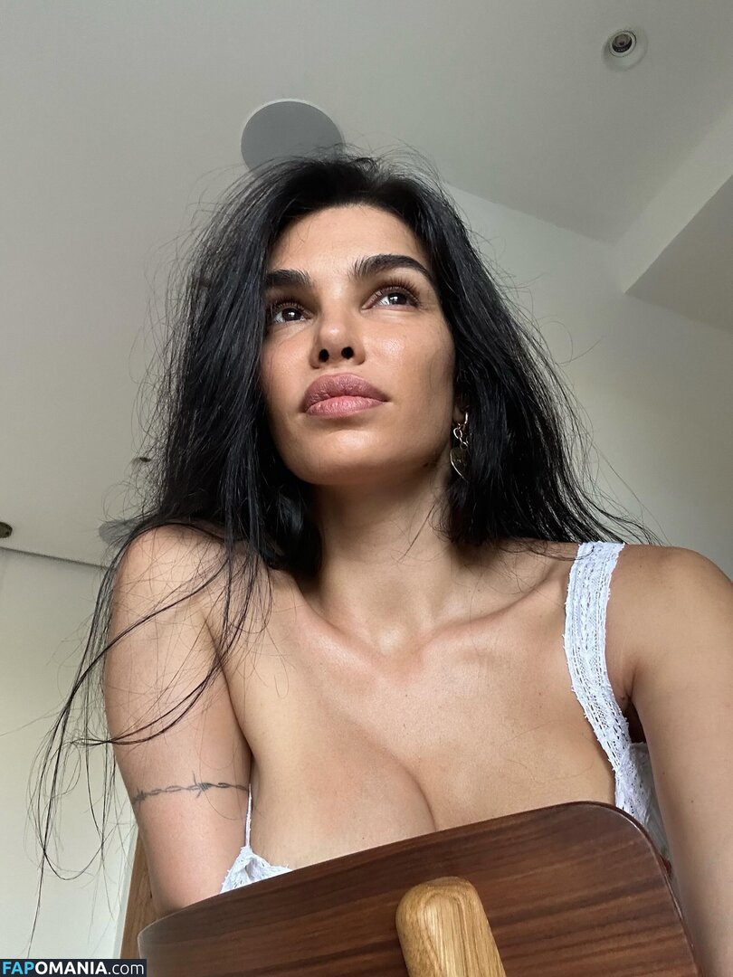 Jovana Djordjevic / callmelolita Desnudo OnlyFans  Foto filtrada #16
