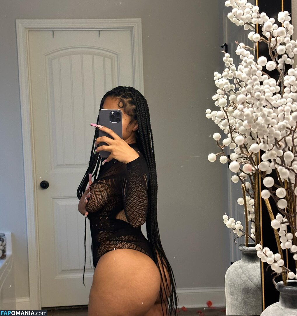 https: / jaydashaunette / jshaunette Desnudo OnlyFans  Foto filtrada #5