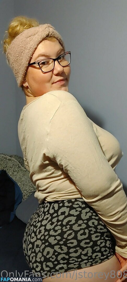 jstorey808 Desnudo OnlyFans  Foto filtrada #132