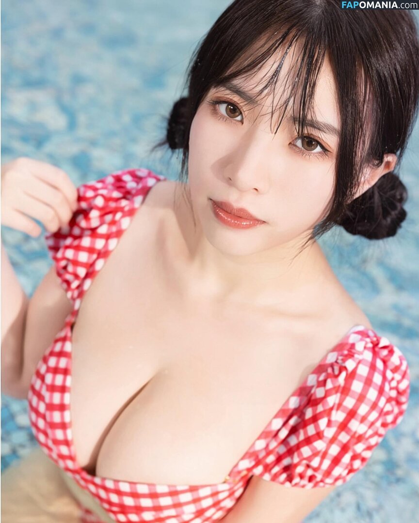 jtw_03317 / 江宛庭 Taiwan Desnudo OnlyFans  Foto filtrada #14