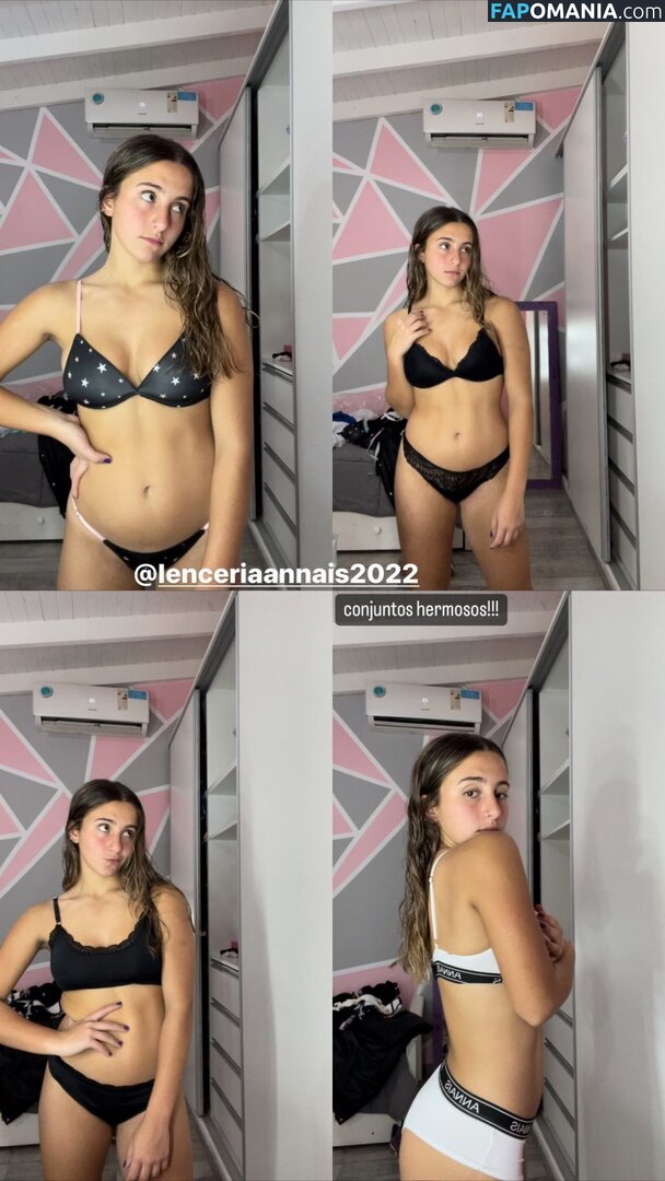 Juani Garcia Desnudo OnlyFans  Foto filtrada #1