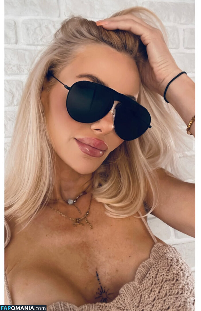 Judi_ooo / Judyta Olejnik / Polish Wonderwoman Desnudo OnlyFans  Foto filtrada #11