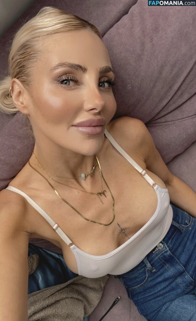 Judi_ooo / Judyta Olejnik / Polish Wonderwoman Desnudo OnlyFans  Foto filtrada #18