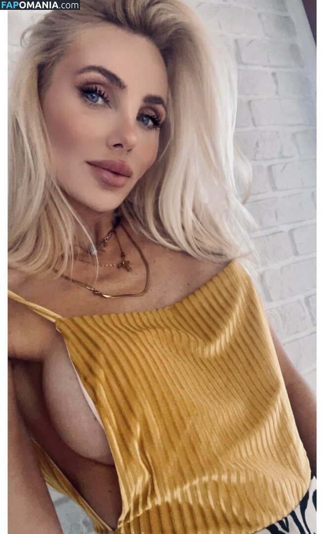 Judi_ooo / Judyta Olejnik / Polish Wonderwoman Desnudo OnlyFans  Foto filtrada #20