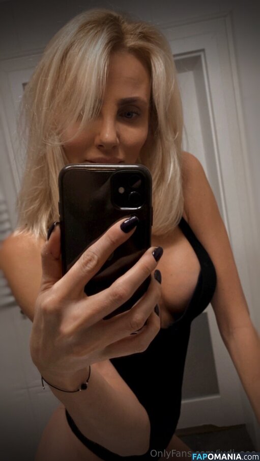Judi_ooo / Judyta Olejnik / Polish Wonderwoman Desnudo OnlyFans  Foto filtrada #24