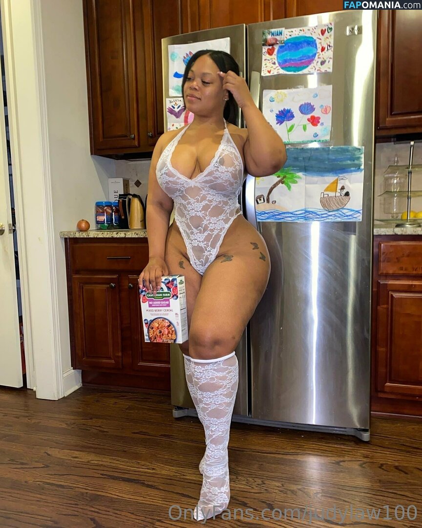 judylaw100 / judylaw100_ Desnudo OnlyFans  Foto filtrada #27
