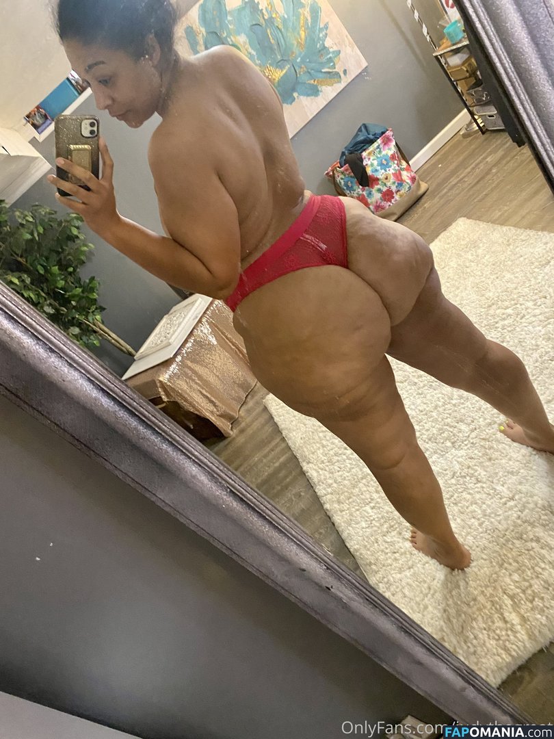 judy.the.great / judysassets / judythegreat Desnudo OnlyFans  Foto filtrada #8