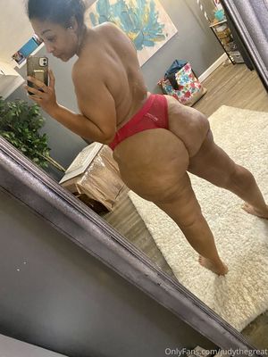 judythegreat