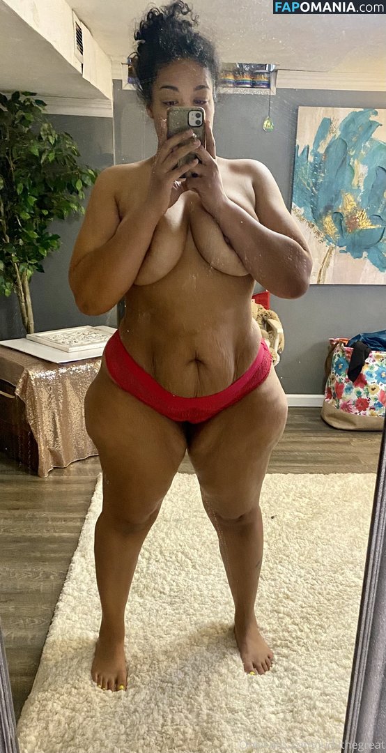 judy.the.great / judysassets / judythegreat Desnudo OnlyFans  Foto filtrada #11