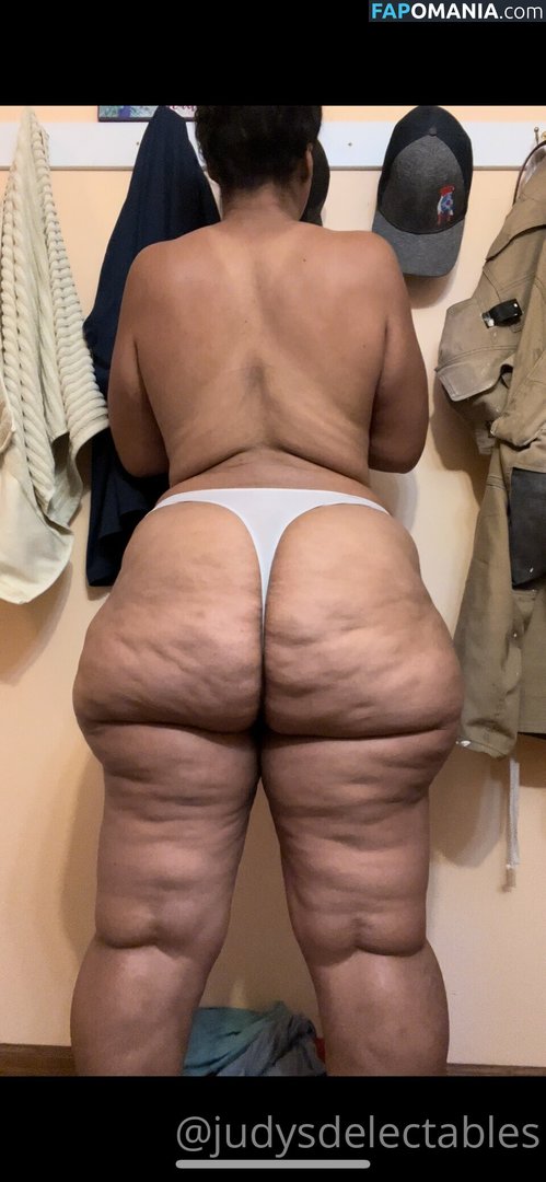 judythegreatfreepage / thetruthshallsetyoufree Desnudo OnlyFans  Foto filtrada #22