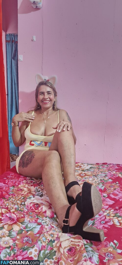 Juguetona 69 Desnudo OnlyFans  Foto filtrada #3