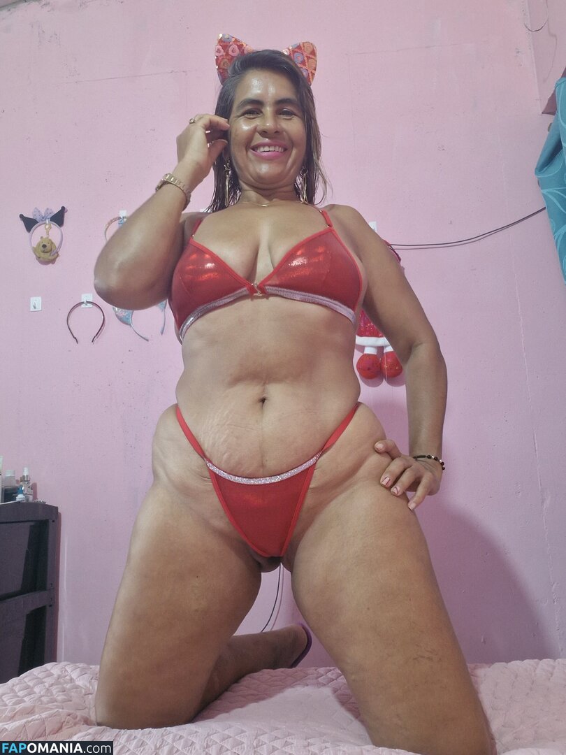 Juguetona 69 Desnudo OnlyFans  Foto filtrada #12