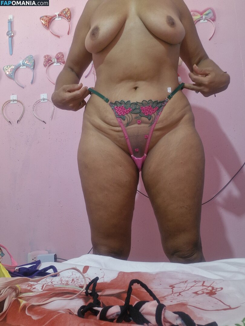 Juguetona 69 Desnudo OnlyFans  Foto filtrada #13
