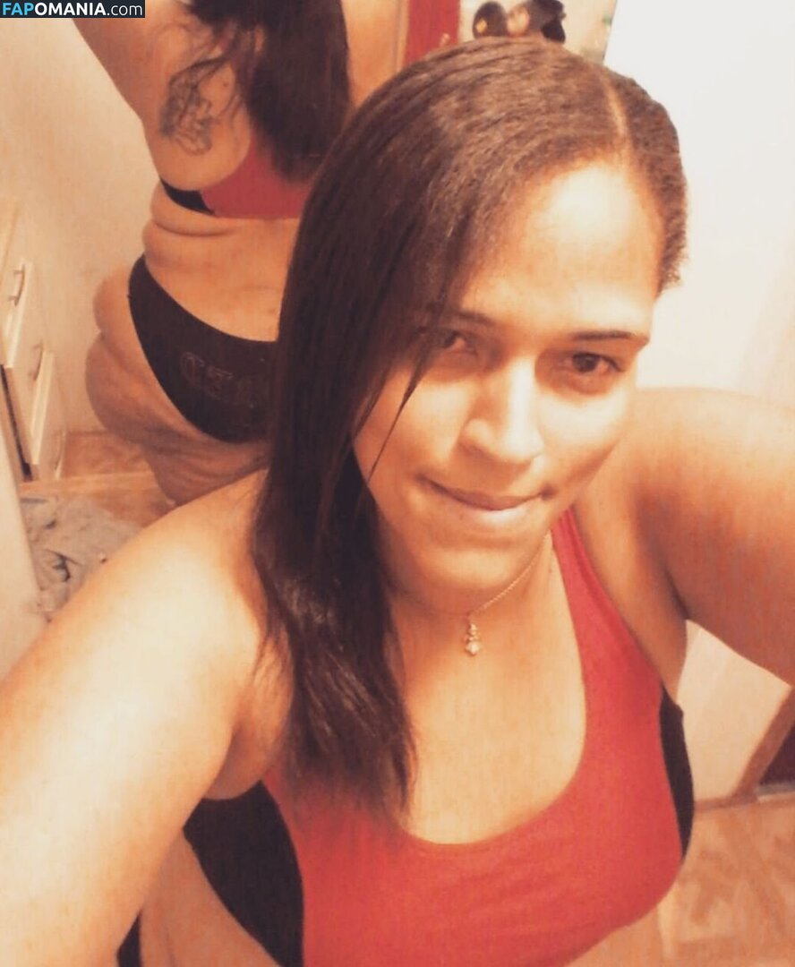 Juicylatina69 / https: / juicylatina2 / juicylatinarricanbrat69 / missynyrican Desnudo OnlyFans  Foto filtrada #1